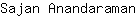 S***n