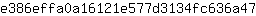 e***7