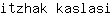 i***i