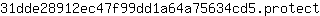 3***t