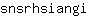 s***i
