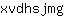 x***g