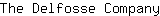 T***y