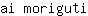 a***i