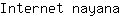 I***a
