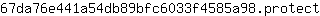 6***t