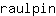 r***n