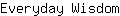 E***m