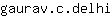 g***i