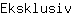 E***v
