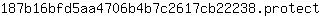 1***t