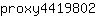 p***2