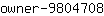 o***8