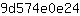 9***4