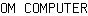 O***R