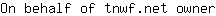 O***r