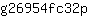 g***p