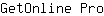 G***o