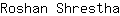 R***a