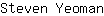 S***n