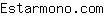 E***m
