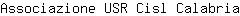 A***a
