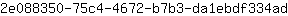 2***d