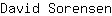 D***n