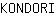 K***I