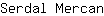 S***n