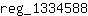 r***8