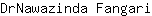 D***i