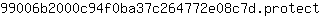 9***t