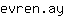 e***y