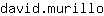 d***o