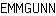 E***N