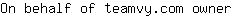 O***r