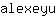 a***u