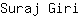 S***i
