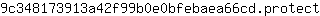 9***t