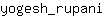 y***i