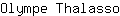O***o