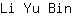 L***n