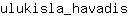 u***s