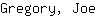 G***e