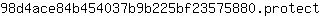 9***t