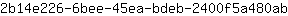 2***b