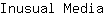 I***a