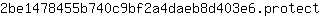 2***t