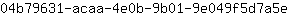 0***e